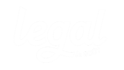 Legal