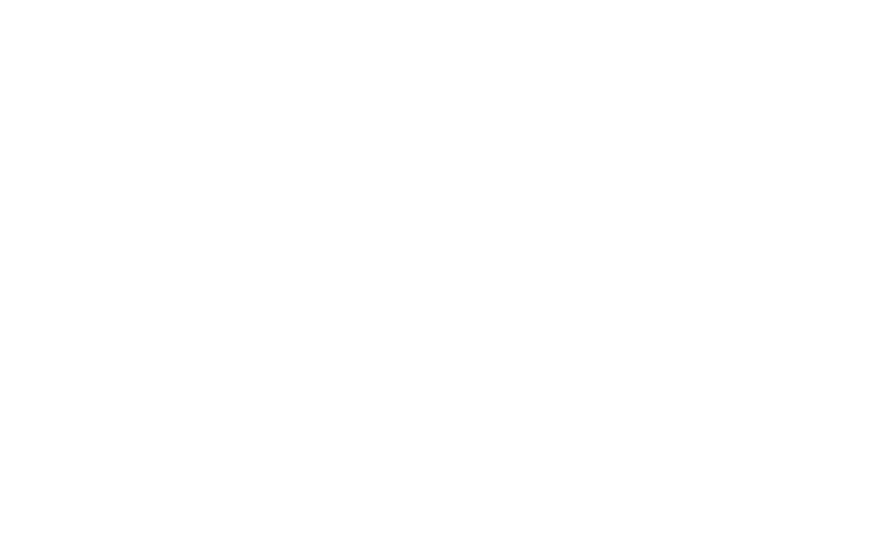 Legal le Goût — depuis 1851